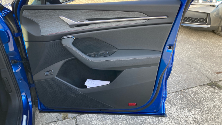 Skoda Kodiaq 1.5 TSI e-TEC SE L 5dr DSG [7 Seat] Petrol Estate